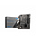 MSI PRO H610M-G DDR4 moederbord Intel H610 LGA 1700 micro ATX