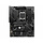MSI MAG B650 Tomahawk WIFI AMD B650 Socket AM5 ATX