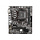 MSI A520M-A PRO moederbord AMD A520 Socket AM4 micro ATX