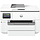 HP OfficeJet Pro HP 9730e Wide Format All-in-One printer, Kleur, Printer voor Kleine kantoren, Printen, kopiëren, scannen, HP+; geschikt voor HP Instant Ink; draadloos; dubbelzijdig printen; printen vanaf telefoon of tablet; automatische documentinvoer;