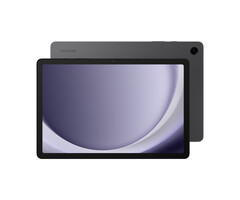 Samsung Samsung Galaxy Tab A9+ 128 GB 27,9 cm (11") 8 GB Wi-Fi 5 (802.11ac) Grafiet