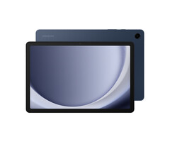 Samsung Samsung Galaxy Tab SM-X210 64 GB 27,9 cm (11") 4 GB Wi-Fi 5 (802.11ac) Marineblauw