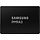 Samsung PM9A3 15.36TB 2.5" 15,4 TB PCI Express 4.0 V-NAND TLC NVMe