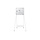 Stand for Flip (Interactive Display) 55inch (STN-WM55R)