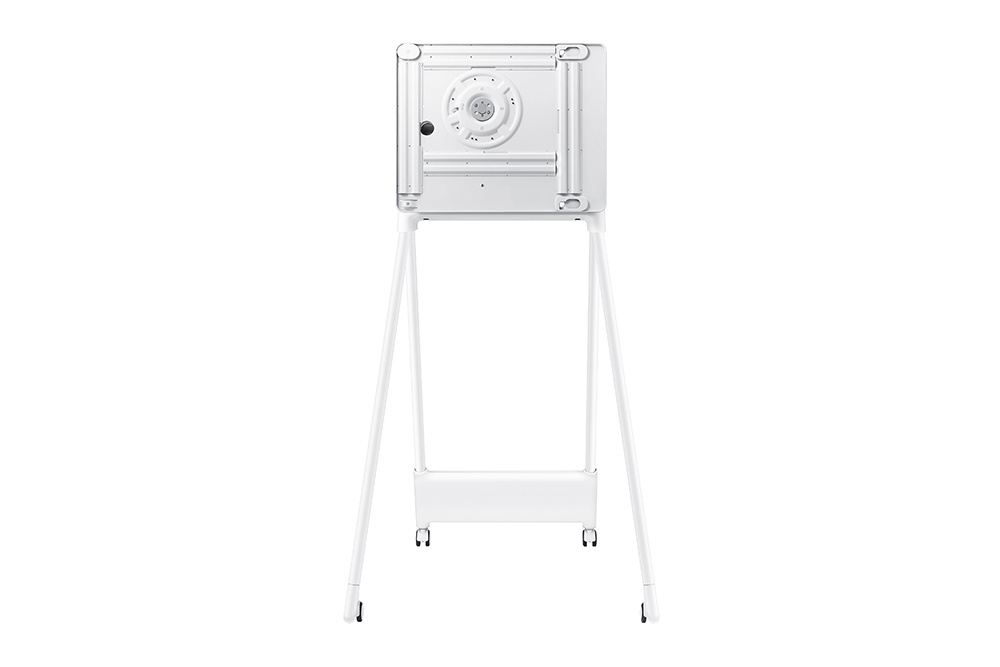 Samsung Stand for Flip (Interactive Display) 55inch (STN-WM55R)