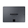 Samsung MZ-77Q2T0 2.5" 2 TB SATA III V-NAND MLC