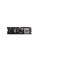 Samsung Samsung PM9A1 M.2 1 TB PCI Express 4.0 TLC NVMe