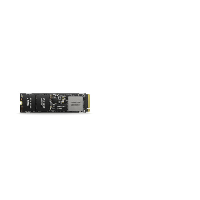 Samsung Samsung PM9A1 M.2 1 TB PCI Express 4.0 TLC NVMe