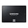 Origin Storage MZ-77E500B/EU internal solid state drive 2.5" 500 GB SATA III V-NAND