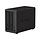 Synology DVA1622 Deep Learning NVR 16CH