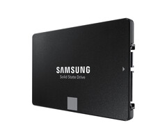Samsung Origin Storage MZ-77E1T0B/EU internal solid state drive 2.5" 1 TB SATA III V-NAND