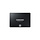870 EVO 2.5" 2 TB SATA III V-NAND MLC