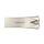 Samsung MUF-64BE USB flash drive 64 GB USB Type-A 3.2 Gen 1 (3.1 Gen 1) Zilver