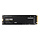Samsung 980 M.2 250 GB PCI Express 3.0 V-NAND NVMe