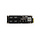 Samsung PM9A3 U.2 1,92 TB PCI Express 4.0