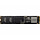 PM9A3 M.2 960 GB PCI Express 4.0 MLC NVMe