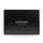 Samsung PM897 2.5" 3,84 TB SATA III V-NAND