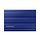 Samsung MU-PE1T0R 1 TB Blauw