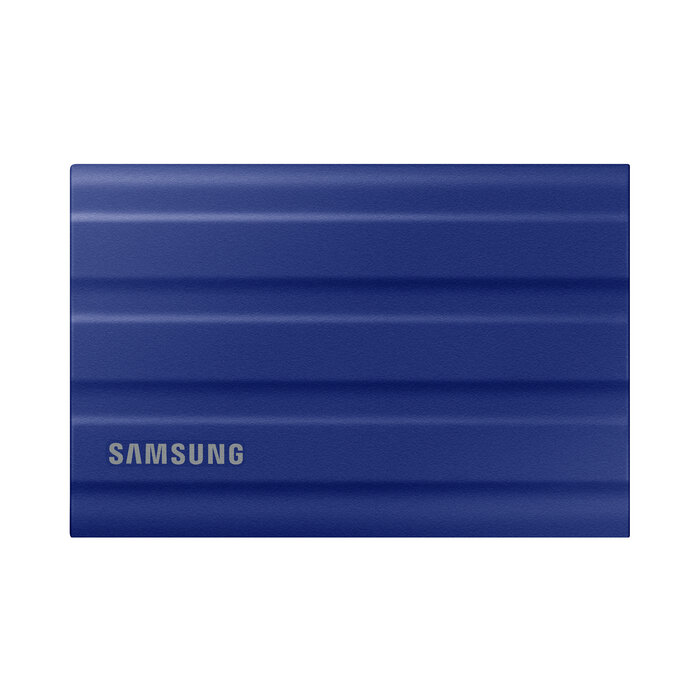 Samsung Samsung MU-PE2T0R 2 TB Blauw