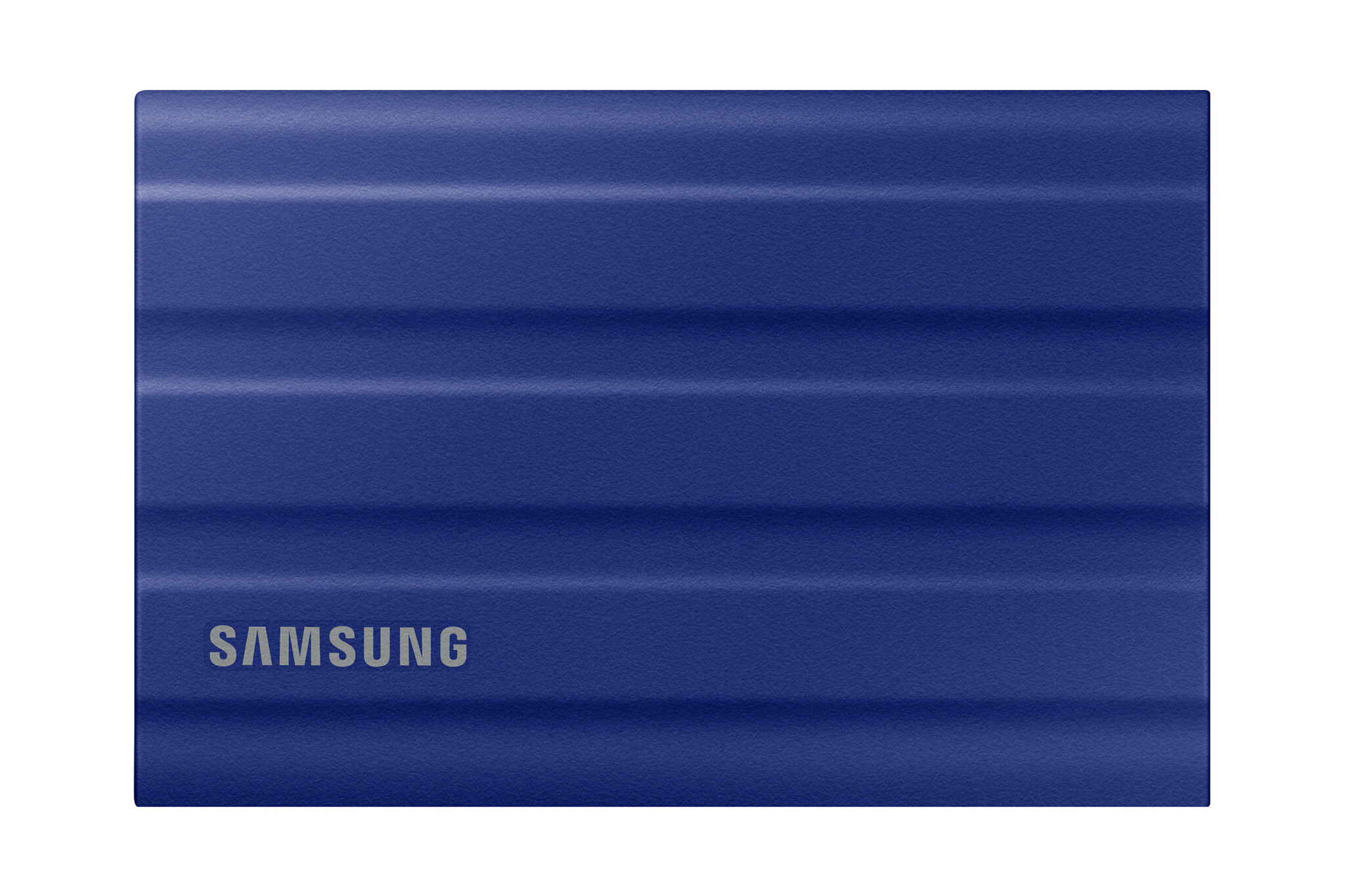 Samsung Samsung MU-PE2T0R 2 TB Blauw