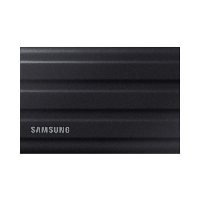 Samsung Samsung MU-PE2T0S 2 TB Zwart