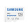 Samsung MB-MJ128K 128 GB MicroSDXC UHS-I Klasse 10