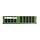 Samsung M393A2K40CB2-CTD geheugenmodule 16 GB 1 x 16 GB DDR4 2666 MHz