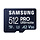 Samsung MB-MY512S 512 GB MicroSDXC UHS-I