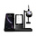 Yealink WH66 DECT Draadloze Headset MONO TEAMS