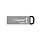 Kingston Technology DataTraveler 64GB Kyson usb-stick