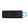 Kingston Technology DataTraveler Exodia - USB 3.2 Flash Drive
