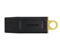 Kingston Kingston Technology DataTraveler Exodia - USB 3.2 Flash Drive