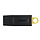 Kingston Technology DataTraveler Exodia - USB 3.2 Flash Drive