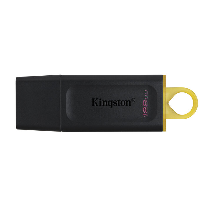 Kingston Kingston Technology DataTraveler Exodia - USB 3.2 Flash Drive