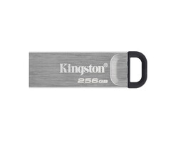 Kingston Kingston Technology DataTraveler 256GB Kyson usb-stick