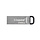 Kingston Technology DataTraveler 256GB Kyson usb-stick