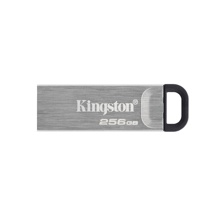 Kingston Kingston Technology DataTraveler 256GB Kyson usb-stick