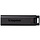 Kingston Technology DataTraveler 1TB Max 1000R/900W USB 3.2 Gen 2