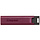 Kingston Technology DataTraveler 256GB Max Type-A 1000R/900W USB 3.2 Gen 2
