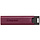 Kingston Technology DataTraveler 1TB Max Type-A 1000R/900W USB 3.2 Gen 2