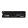 Kingston Technology 2048G KC3000 M.2 2280 NVMe SSD