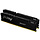 Kingston Technology FURY 64GB 5600MT/s DDR5 CL40 DIMM (set van 2) Beast Black