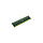 Kingston Technology KSM26ED8/16HD geheugenmodule 16 GB DDR4 2666 MHz ECC