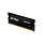 Kingston Technology FURY 64GB 3200MT/s DDR4 CL20 SODIMM (Kit of 2) Impact