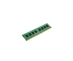Kingston Kingston Technology KVR32N22S6/8 geheugenmodule 8 GB 1 x 8 GB DDR4 3200 MHz