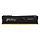 Kingston Technology FURY 8GB 3600MT/s DDR4 CL17 DIMM Beast Black