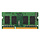 Kingston Technology ValueRAM 4GB DDR3L 1600MHz geheugenmodule 1 x 4 GB