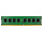 Kingston Technology ValueRAM 8GB DDR4 2666MHz geheugenmodule 1 x 8 GB