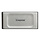 Kingston Technology 2000G Draagbare SSD XS2000