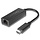 Lenovo 4X90S91831 netwerkkaart Ethernet